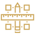 icon-07
